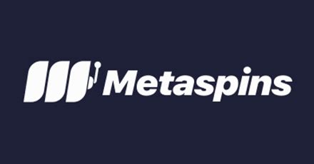 metaspins review